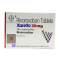 Xarelto Generico