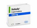 Xeloda Generico