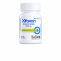 Xifaxan Generico