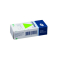 Zithromax Generico