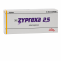 Zyprexa Generico