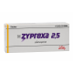Zyprexa Generico