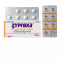 Zyprexa Generico
