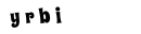 Captcha verificatie
