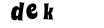 Captcha verificatie