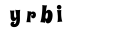 Captcha verificatie