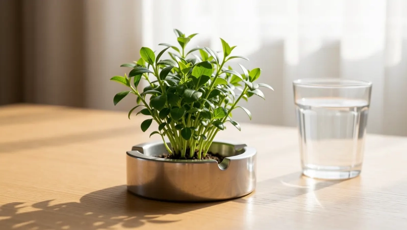 Come smettere di fumare: guida al successo